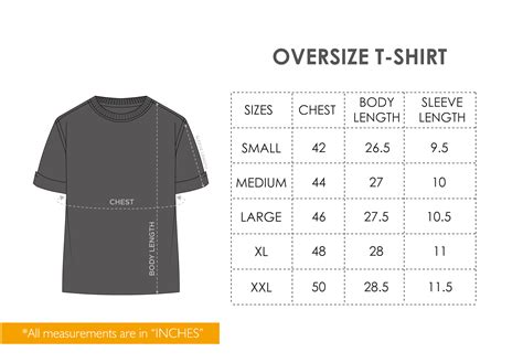 measure for t-shirt thickness|220 gsm t shirt meaning.